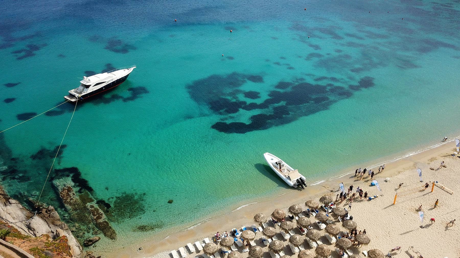 Paradise
