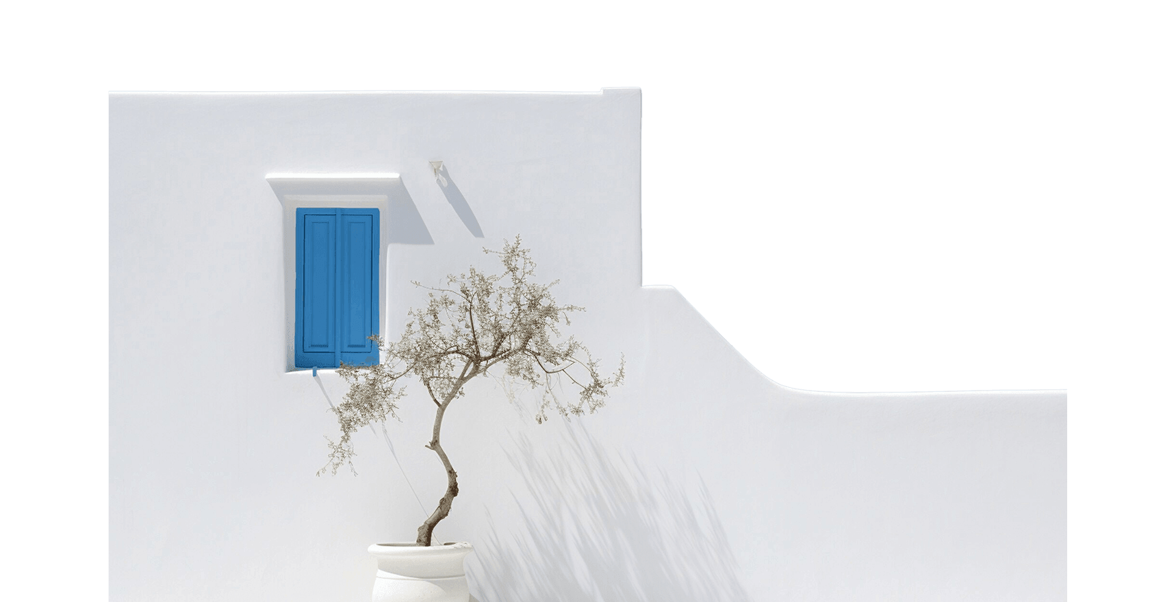 Mykonos